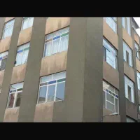 اجاره-دفتر-کار