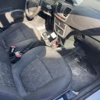 کوییک gx مدل 98|خودرو سواری و وانت|رشت, کوی طالقانی|دیوار