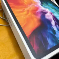 آیپد پرو ۱۲.۹ اینچ ،۲۰۲۰|تبلت|ورامین, ورامین|دیوار