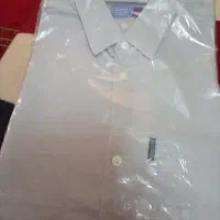 پیراهن مردانه.وچراغ پژو