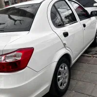 ساینا ۴۰۲ اپشنال