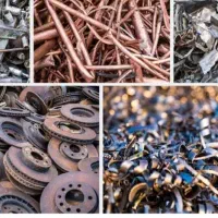 خرید ضایعات قیمت روز