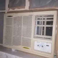 فروش کولر گازی