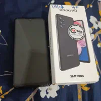 گوشی سامسونگ galaxy a13