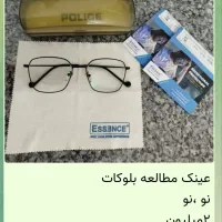 فروش فوری ،با بهترین قیمت|مجسمه، تندیس، ماکت|مشهد, سید رضی|دیوار