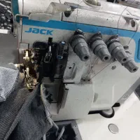 زیگزال دوز ومیاندوزکار