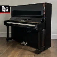 پیانو پرتابل مدل p225یاماها /آداپتور اورجینال|پیانو، کیبورد، آکاردئون|تهران, پونک|دیوار