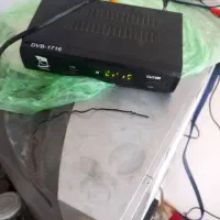 دستگاه ابسلون دیجیتال