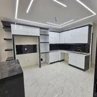 اپارتمان-123-متری