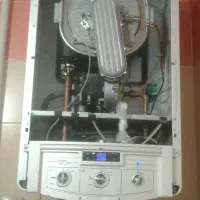 سرویس،تعمیرتخصصی پکیج،آبگرمکن،لباسشویی،برددرمنظریه|خدمات پیشه و مهارت|فردیس, منظریه|دیوار