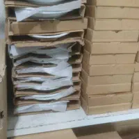 چینی نو و کارکرده یکجا کیلیویی|ظروف سرو و پذیرایی|تهران, جوادیه تهرانپارس|دیوار