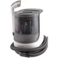 مبل شور و فرش شور بلانتون BCZ-CC2101 مشخصات