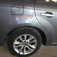 برلیانسh330|خودرو سواری و وانت|ابهر, |دیوار