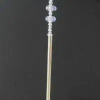 جاشمعی و آباژور