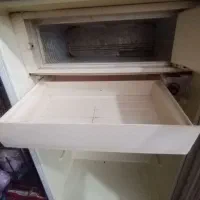 یخچال کوچک|یخچال و فریزر|سبزوار, قصبه اب یمین|دیوار