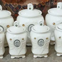 ساعت ایستاده