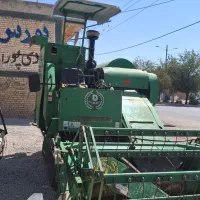 زوملاین هرکولس۲۰۱۷ تمیز|خودرو سنگین|مرودشت, تامین اجتماعی‎|دیوار