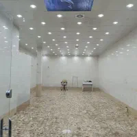 فروش-مغازه-20-متری-نبوت