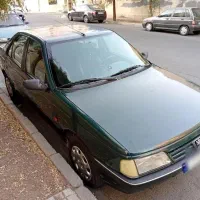 خودرو فروشی