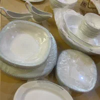 لوازم خانه نو آکبند و یکسری درحد نو|سایر لوازم برقی|قزوین, |دیوار