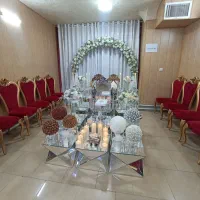 دفتر ازدواج و طلاق ( ازدواج موقت )|خدمات پذیرایی، مراسم|پرند, فاز ۱|دیوار