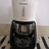 چای ساز برقی