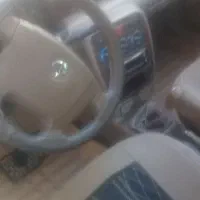 سمند ای آف سون|خودرو سواری و وانت|کهریزک, |دیوار