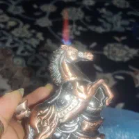 لوکس پسندا