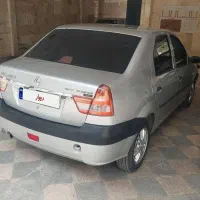 ال ۹۰مدل۹۶ E2