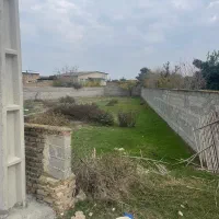 زمین-قابل-ساخت-داخل-بافت