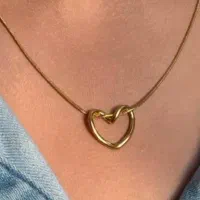 فروش انواع اکسسوری و بدلیجات|بدلیجات|رشت, کوی مهر|دیوار