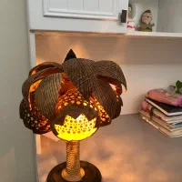 شب خواب چوبی