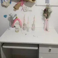 فروش کمد و میز|جاکفشی، کمد، دراور|ابریشم, |دیوار