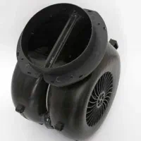 موتور هود برد هود فیلتر ذغالی|هود|رشت, آب و برق|دیوار