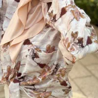 شومیز ترک اصل سه رنگ موجود