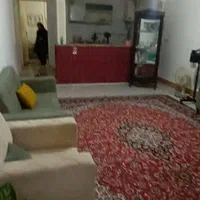 اجاره منزل ویلایی