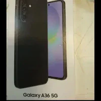 ال سی دی a54  سامسونگ و ایرپاد  اپل اصلی|لوازم جانبی موبایل و تبلت|تهران, افسریه شمالی|دیوار