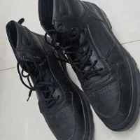 کفش مردانه سایز 40