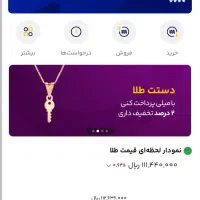 واقعی هر کسی ثبت نام نکرد پشیمون میشه|کارت هدیه و تخفیف|ایرانشهر, |دیوار