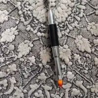 قلم ژل|آرایشی، بهداشتی، درمانی|مشهد, نظام دوست|دیوار