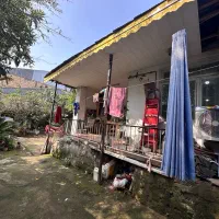 فروش-ویلای-217-متر-بنا-70-متر-سند