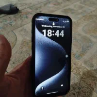 آیفون ۱۵ مکس طرح