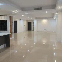 75متری-پارکینگ-دار-دریاباری