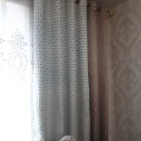 والان پرده|پرده، رانر، رومیزی|تهران, شهادت|دیوار