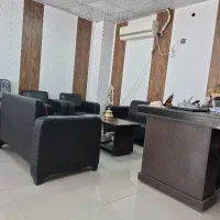 استخدام مشاور جهت کار در املاک البرز