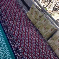 سویت مبله|اجارهٔ کوتاهمدت آپارتمان و سوئیت|سنندج, |دیوار