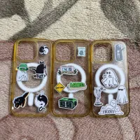 گوشی|موبایل|اصفهان, دانشگاه اصفهان|دیوار