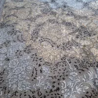 ۲ عدد روفرشی نو یکی ۱۲ یکی ۹