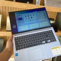 لپ تاپ آکبند i3 ایسوس سری X1502|رایانه همراه|لاهیجان, قیام|دیوار