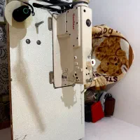 چرخ خیاطی|چرخ خیاطی و ریسندگی|مریوان, |دیوار